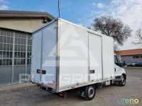 2017 Iveco Daily