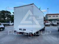 2017 Iveco Daily