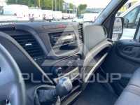 2017 Iveco Daily