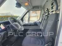 2017 Iveco Daily