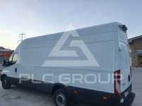2017 Iveco Daily