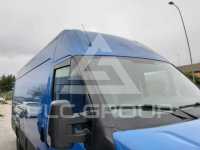 2017 Iveco Daily