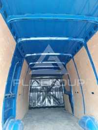 2017 Iveco Daily