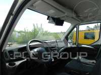 2017 Iveco Daily