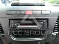 2017 Iveco Daily