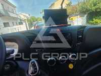 2017 Iveco Daily