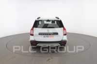 2017 Dacia Logan