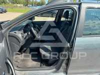 2017 Dacia Logan