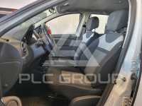 2017 Dacia Duster