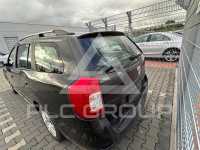 2017 Dacia Logan