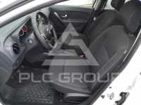 2017 Dacia Sandero