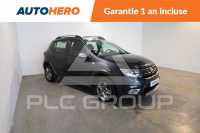 2017 Dacia Sandero