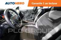 2017 Dacia Sandero
