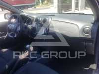 2017 Dacia Sandero
