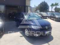2017 Dacia Sandero