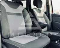 2017 Dacia Duster