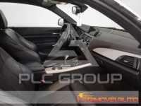 2017 BMW 218