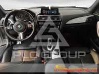 2017 BMW 218