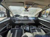 2017 BMW 218