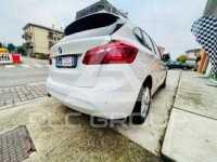 2017 BMW 218