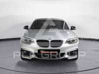 2017 BMW 218
