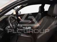 2017 BMW 218