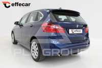 2017 BMW 218