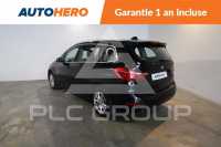 2017 BMW 218