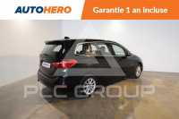 2017 BMW 218