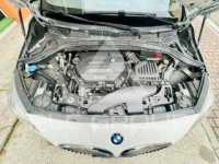 2017 BMW 218