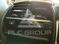 2017 BMW 523