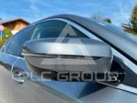 2017 BMW 523