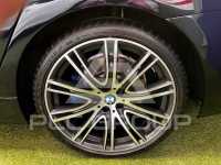 2017 BMW 523