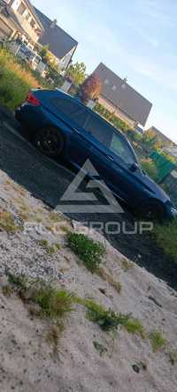 2017 BMW 523