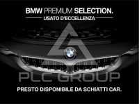 2017 BMW 523