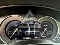 2017 BMW 523