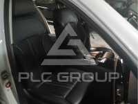 2017 BMW 523