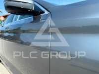 2017 BMW 523