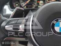 2017 BMW 523