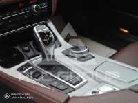 2017 BMW 523