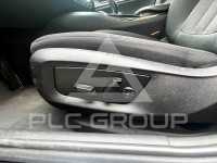 2017 BMW 523