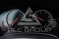 2017 BMW 523