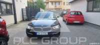 2017 BMW 523