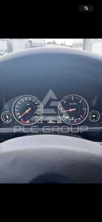 2017 BMW 6 Series