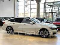 2017 BMW 6 Series