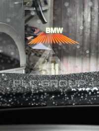 2017 BMW 6 Series