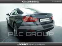 2017 BMW 4 Series