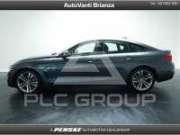 2017 BMW 4 Series