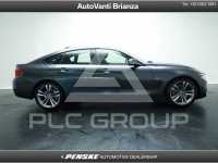 2017 BMW 4 Series