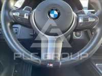 2017 BMW 4 Series